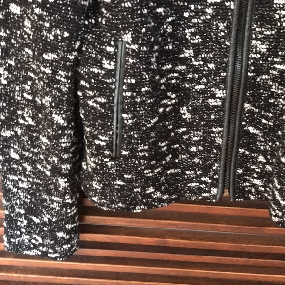 Ann Taylor jacket - Picture 4 of 7